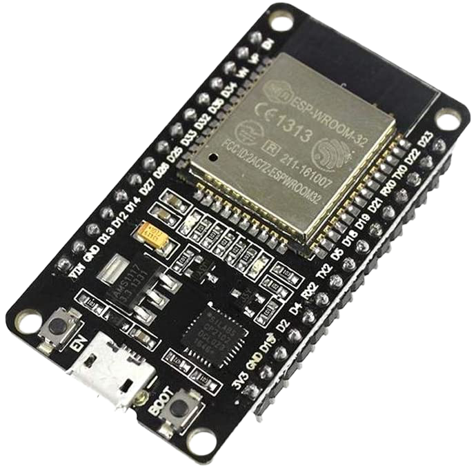ESP32